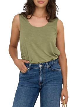 Thumb m169925 uhiuhzky