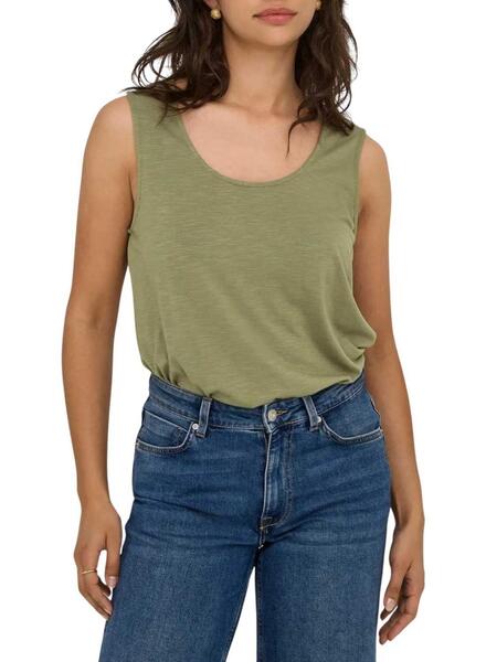 Gallery m169925 5efevpsn