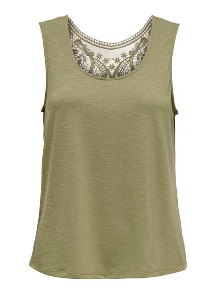 Gallery m169925 xjij9zwc