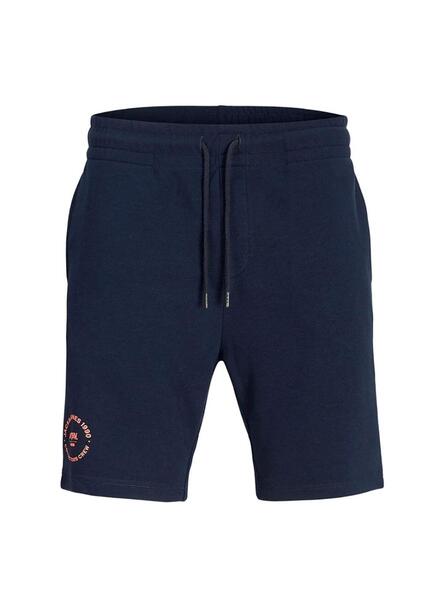 Gallery m170084 t4dtfdi3