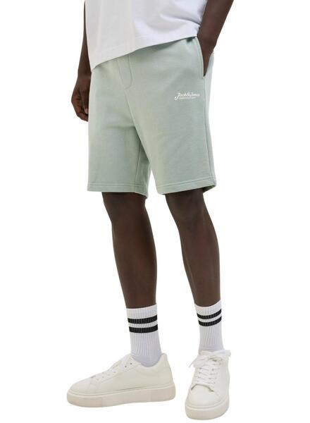 Gallery m170087 sloxtyat