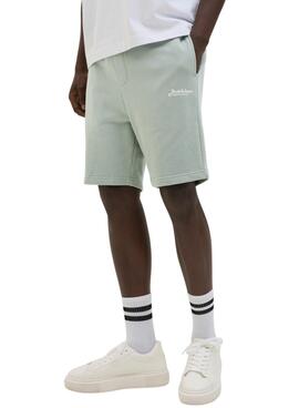 Thumb m170087 sloxtyat