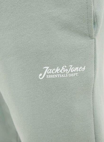 Gallery m170087 wuwmsxnr