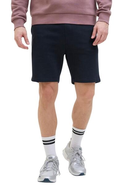 Gallery m170088 ajgbgbvm