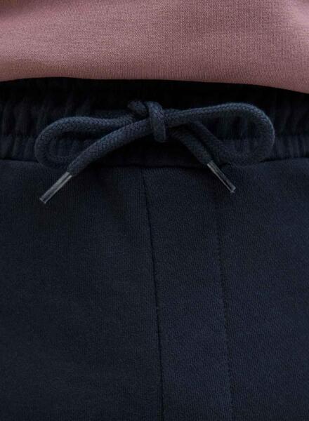 Gallery m170088 qvjv0lsz