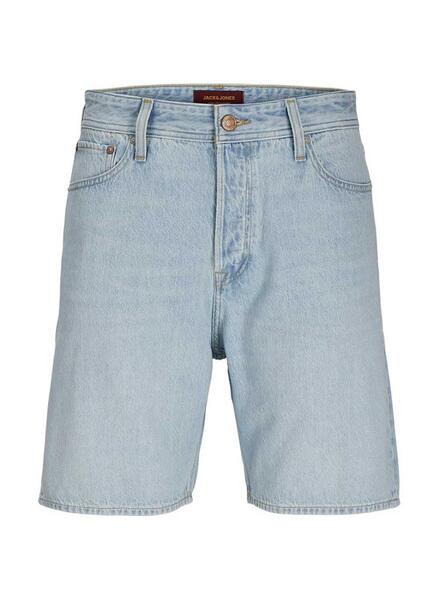 Gallery m170133 vqwlveap