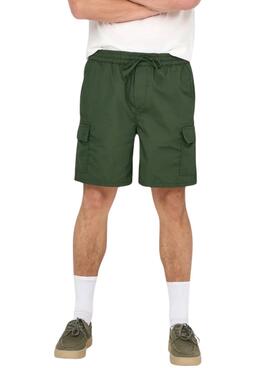 Thumb m173297 pojfoshj