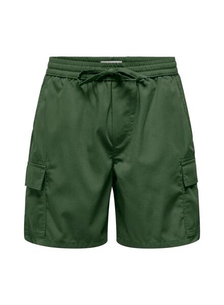 Gallery m173297 g0fhgte8