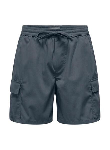 Gallery m173296 3nzef3je