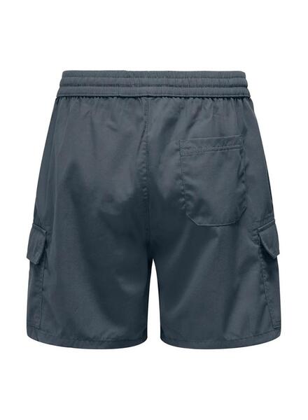 Gallery m173296 xrxchyqt