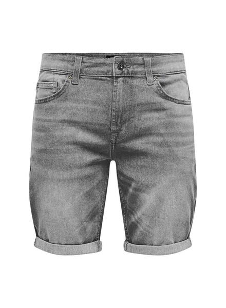 Gallery m173286 pw98ms7t