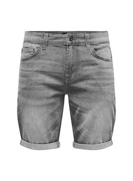 Thumb m173286 pw98ms7t