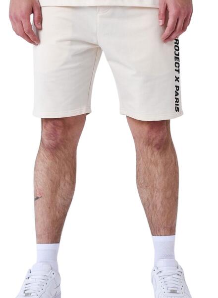 Gallery m172694 zsersobw