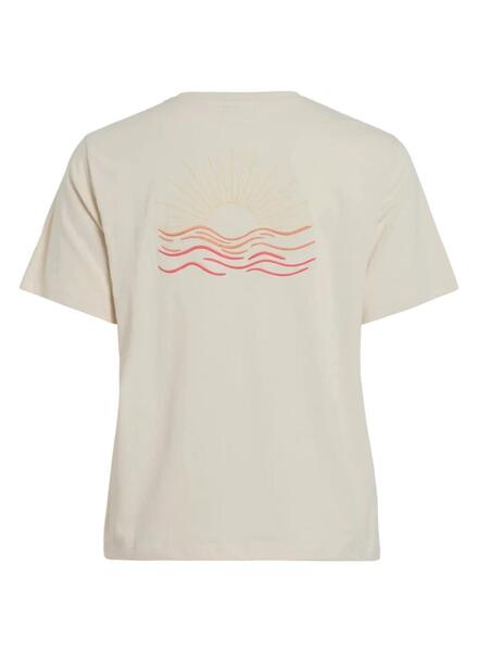 Gallery m170350 kxklbbia