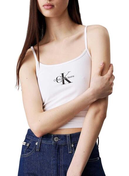 Gallery m162466 wzp4793v