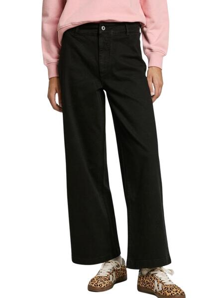 Gallery m169685 qpxt9cbw