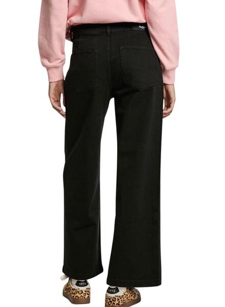 Gallery m169685 lb2oezjz