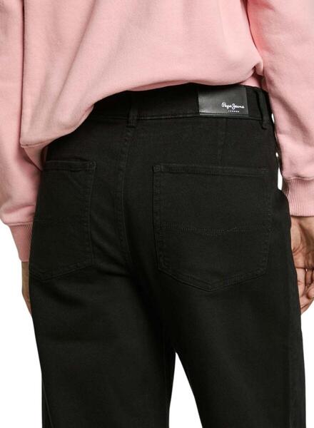 Gallery m169685 nxsu84oj