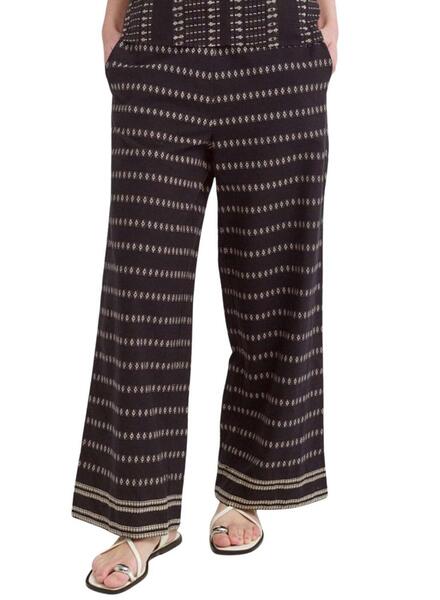 Gallery m170317 ipmbhpgs