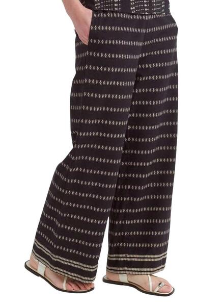 Gallery m170317 i0legagj