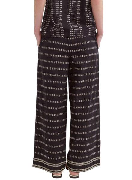 Gallery m170317 mtoh4huu