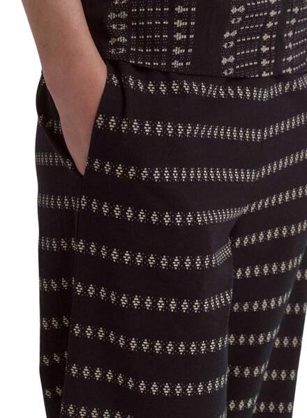 Gallery m170317 zzruxk6r