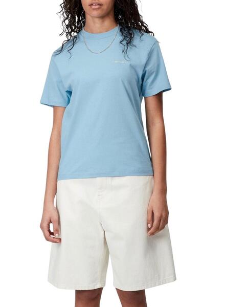 Gallery m170960 wrrupq0i