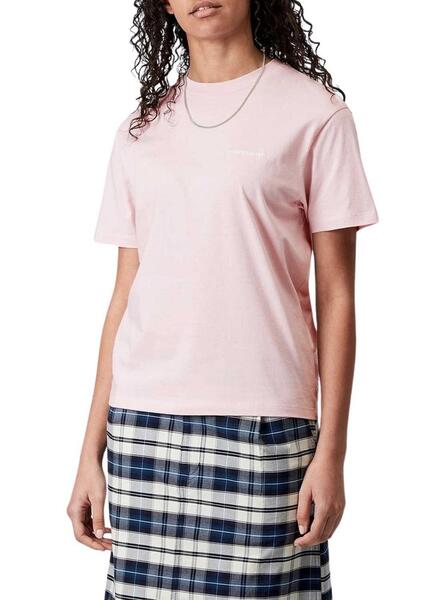 Gallery m170961 u9t8acu1