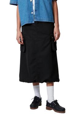 Thumb m170970 169byxxc