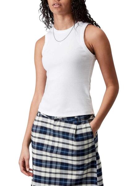 Gallery m170975 enjebqpx