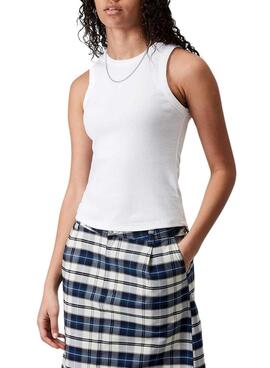 Thumb m170975 enjebqpx