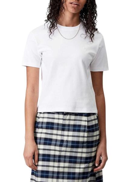 Gallery m170977 xyf1sbwk