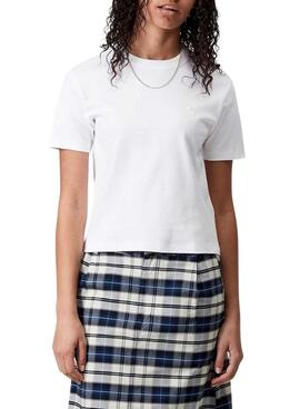 Thumb m170977 xyf1sbwk