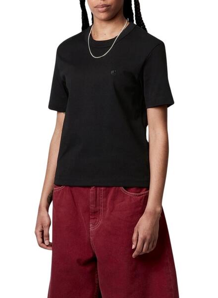 Gallery m170978 bs6dtqjg