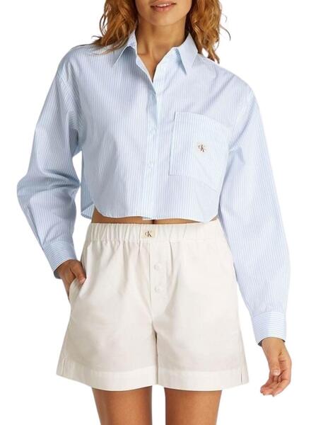 Gallery m171549 tsatz5us