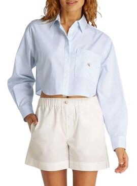 Thumb m171549 tsatz5us