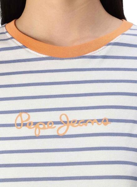 Gallery m171683 gieohlxu