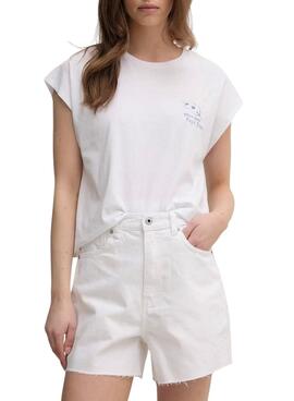 Thumb m171701 8jrtnu4w