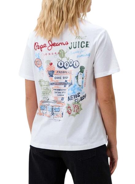 Gallery m171703 usmgcgjv