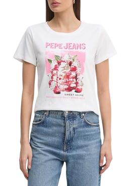 Thumb m171708 kivr2wlb