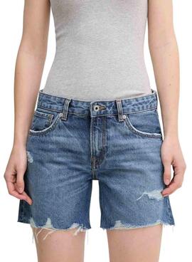 Thumb m171737 xzptufjx