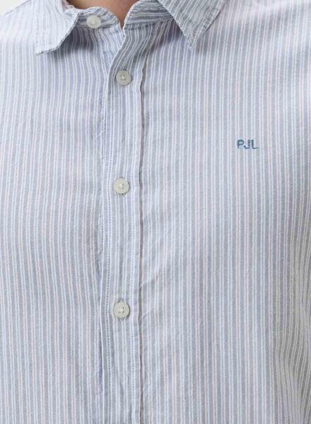 Gallery m171803 xjtfeqv0