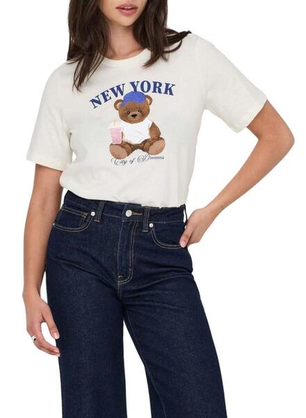 Gallery m172892 zgnfyzuc