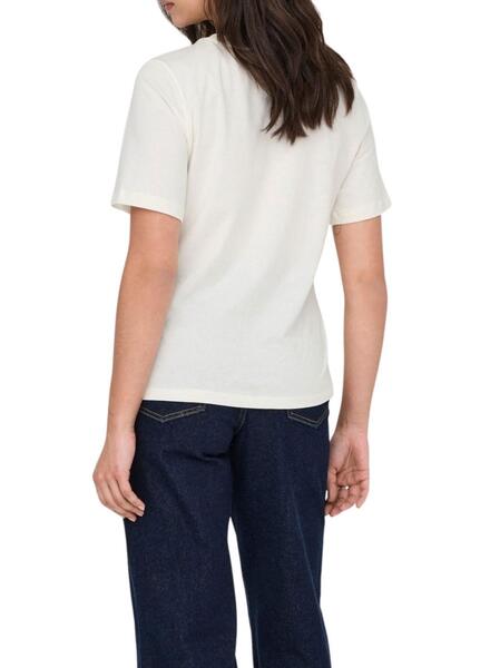 Gallery m172892 jofu8dfp