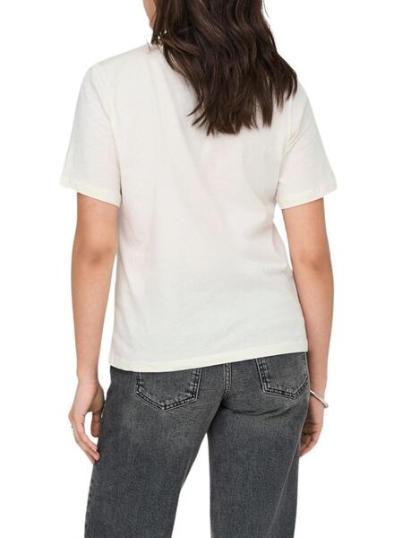 Gallery m172893 gub8d0fk