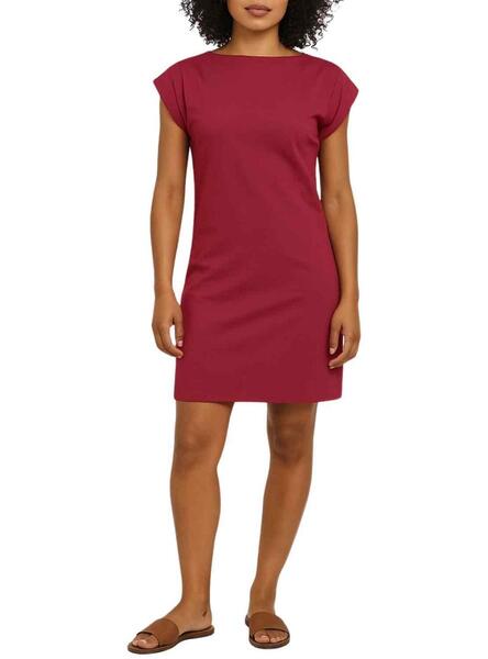 Gallery m169948 uxdvrdvz