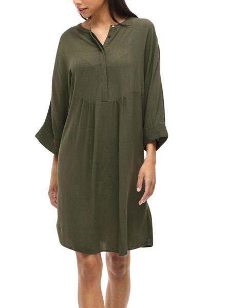 Gallery m170347 e1cryyux