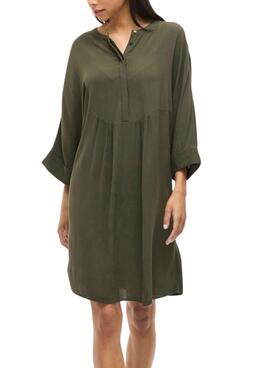 Thumb m170347 e1cryyux