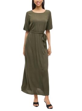 Thumb m170348 ixkxfmu3