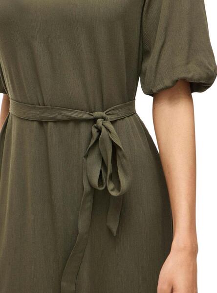 Gallery m170348 sq3fqq3x